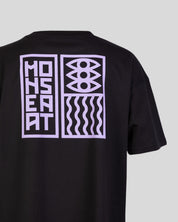 Organic Mid Weight T-Shirt