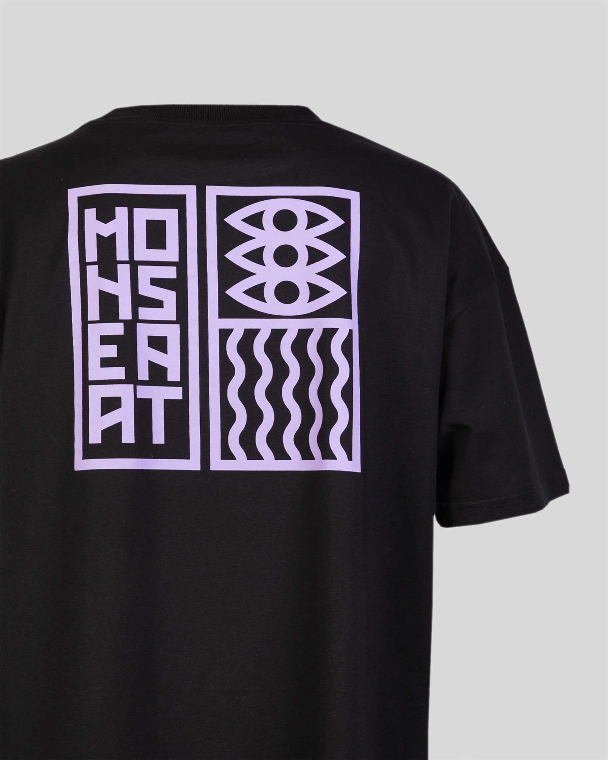 Organic Mid Weight T-Shirt
