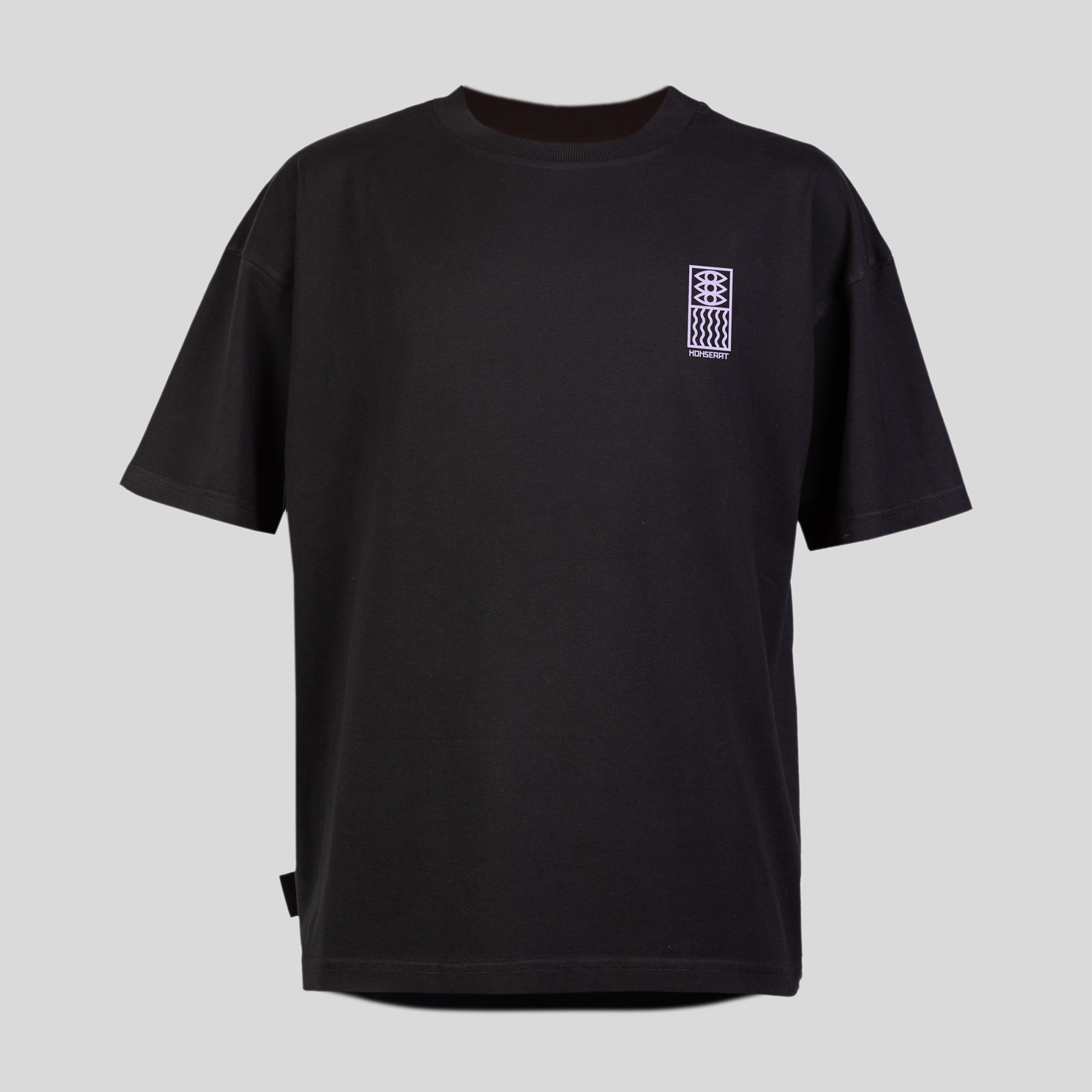Monserat-midweighttshirt-MWT-2_front.jpg