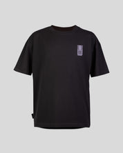 Organic Mid Weight T-Shirt