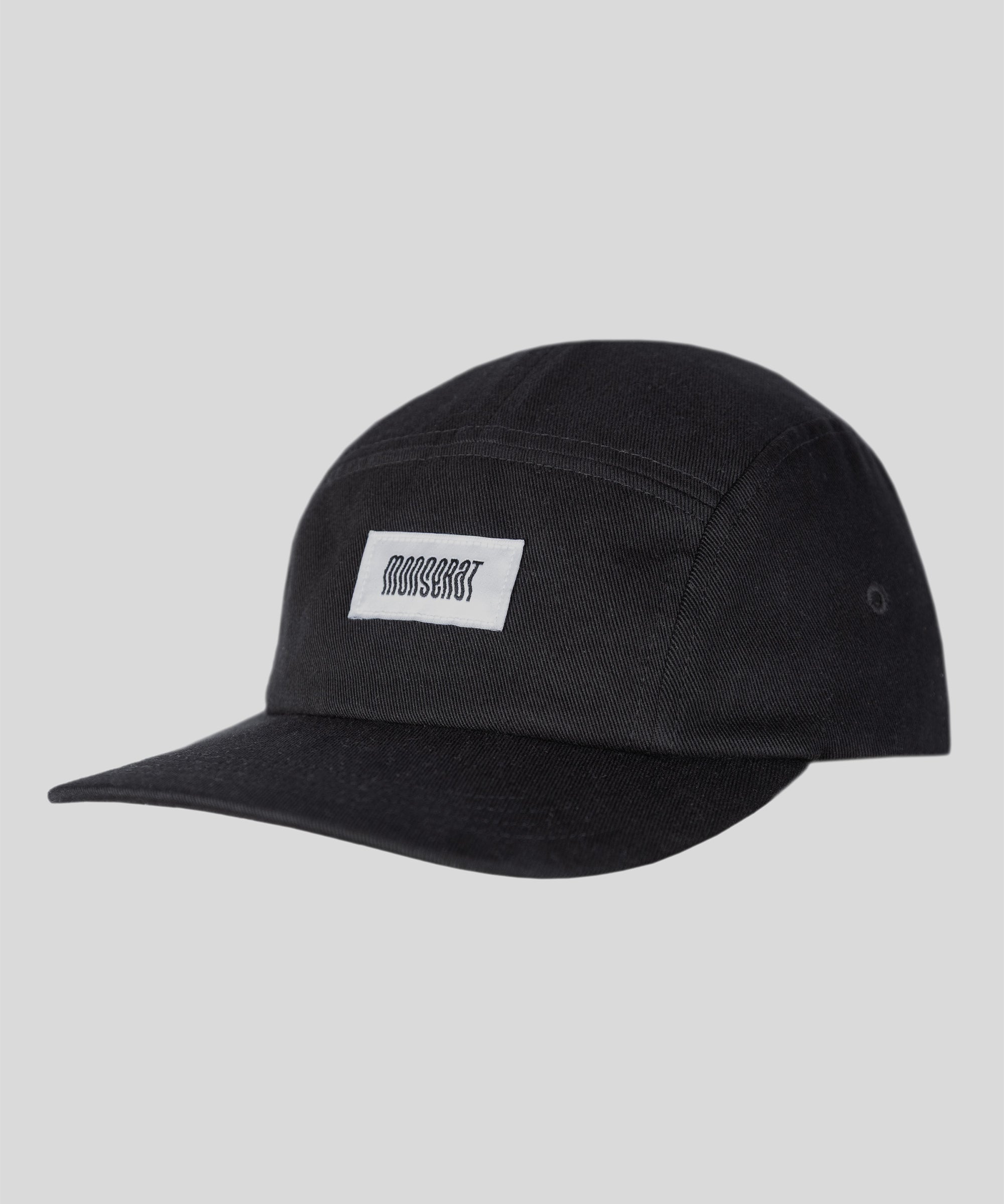 Monserat-organiccottoncap-C26OC_01.jpg