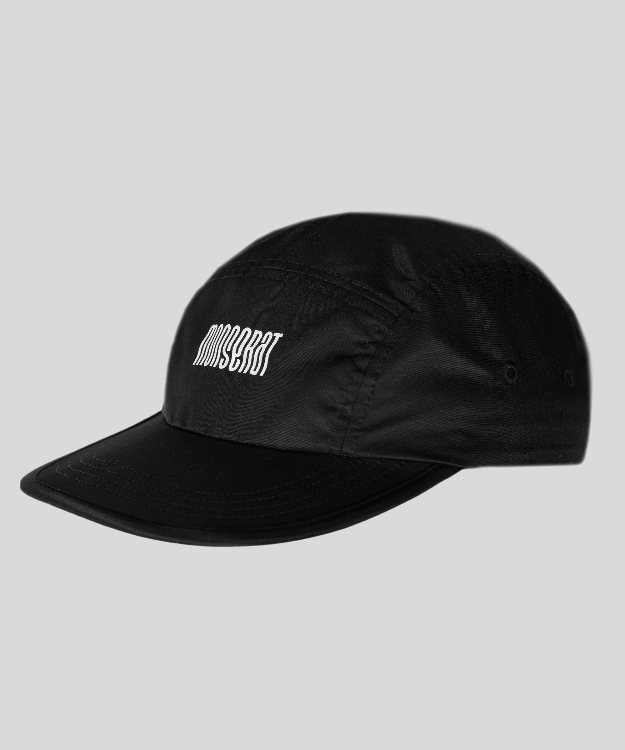 Monserat-organiccottoncap-C26SPRT_01.jpg