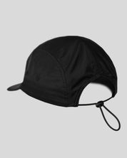 5 Panel sports cap