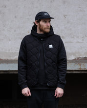 5 Panel sports cap