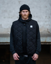PolarOne Tech Vest