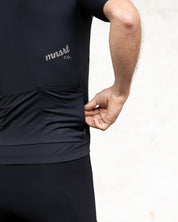 RJ Pro Road Jersey