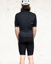 RJ Pro Road Jersey