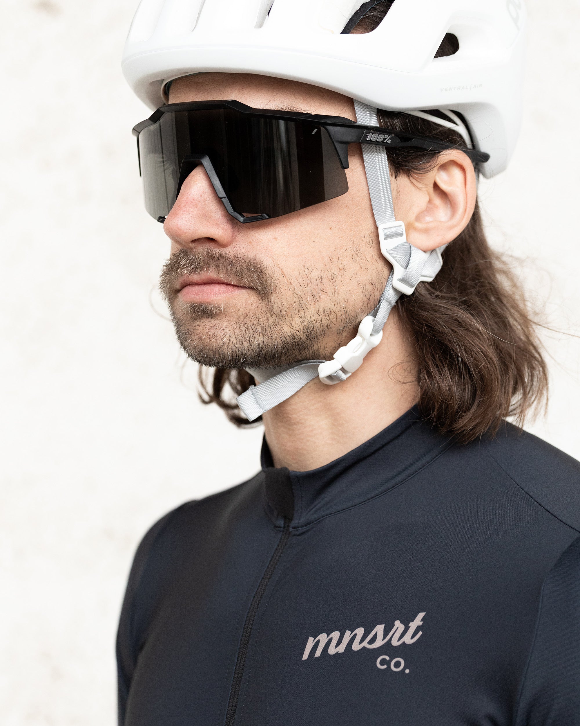 RJ Pro Road Jersey