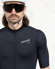 RJ Pro Road Jersey