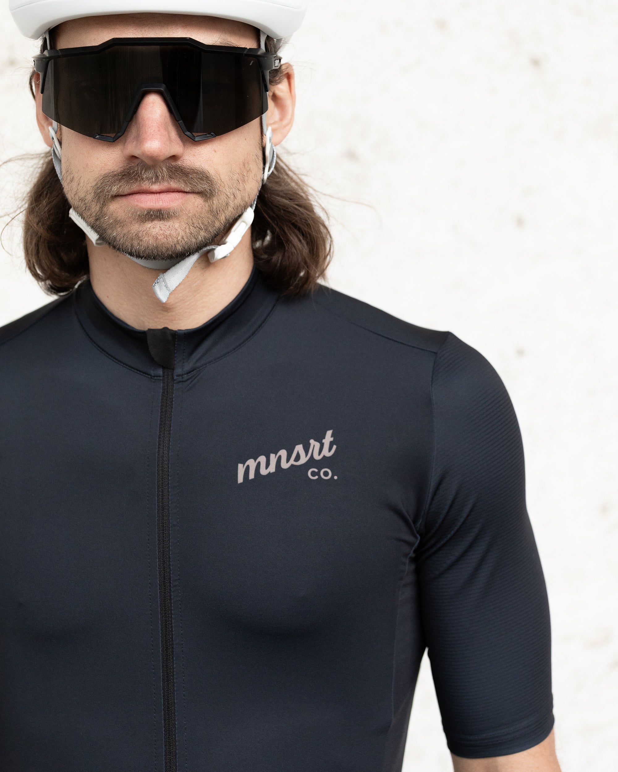 RJ Pro Road Jersey