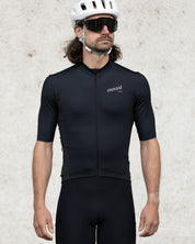RJ Pro Road Jersey