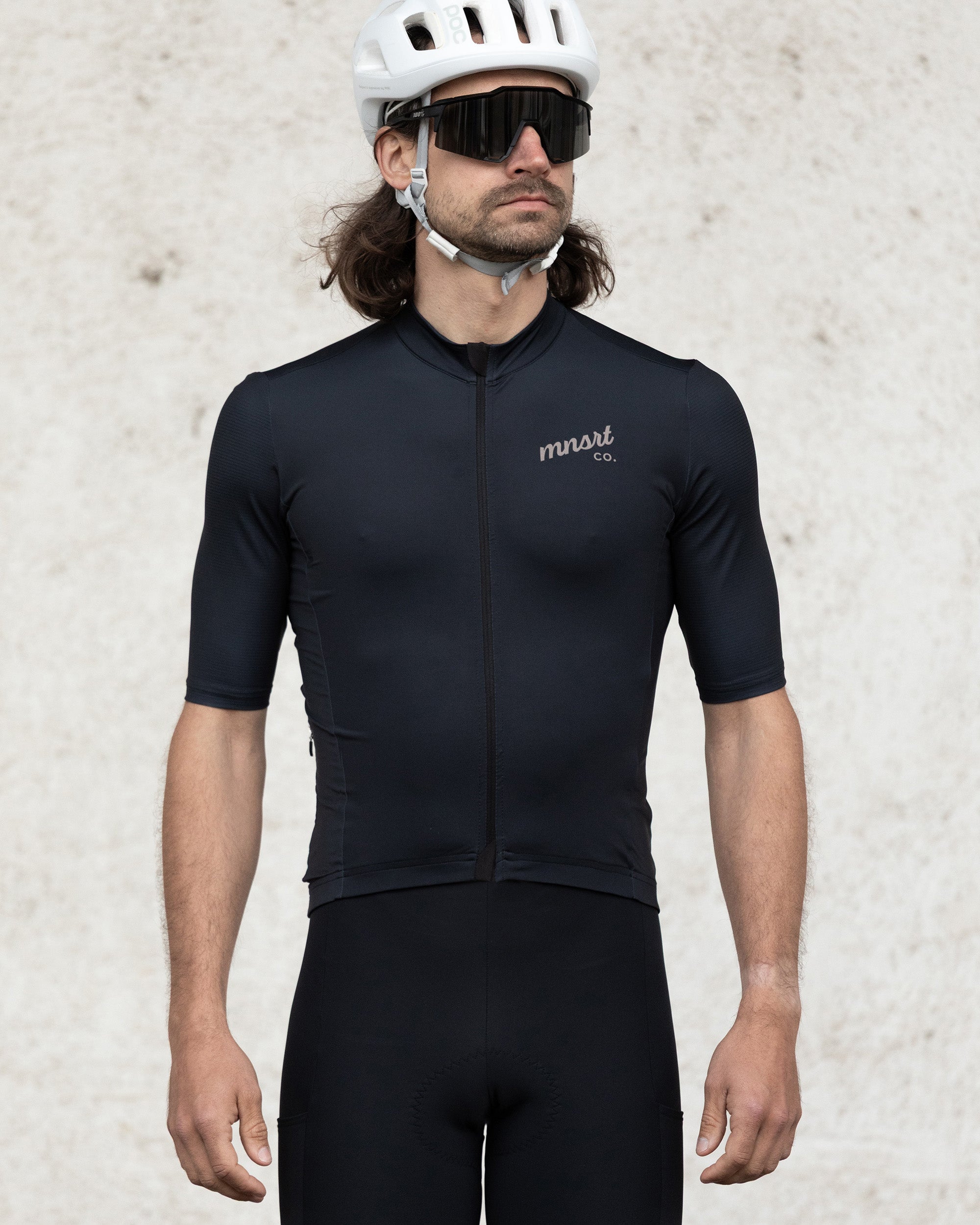RJ Pro Road Jersey