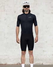 RJ Pro Road Jersey