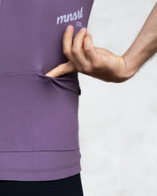 RJ Pro Road Jersey