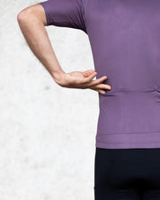 RJ Pro Road Jersey