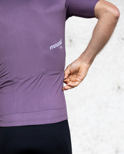 RJ Pro Road Jersey