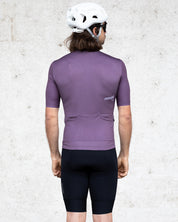 RJ Pro Road Jersey