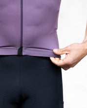 RJ Pro Road Jersey