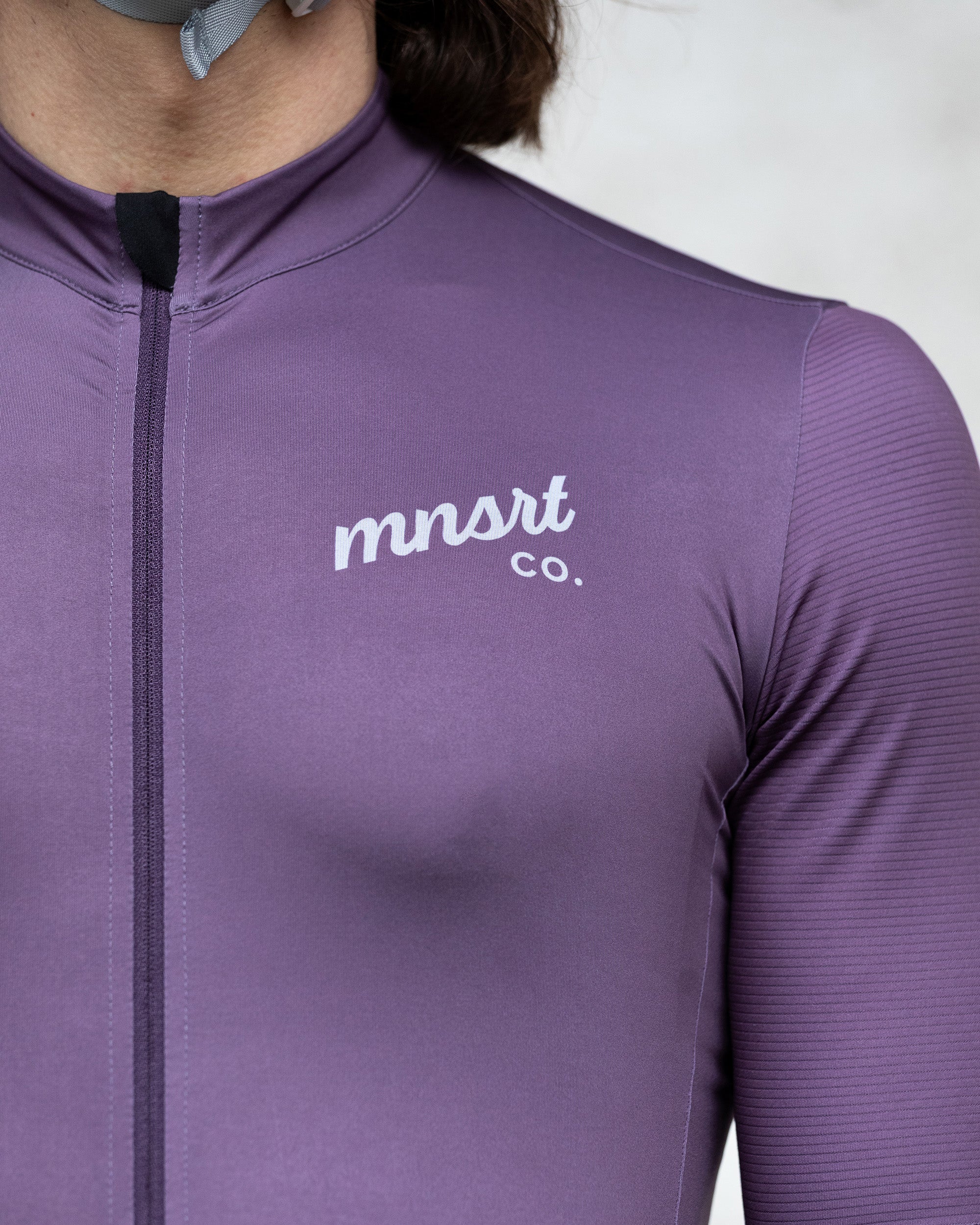 RJ Pro Road Jersey