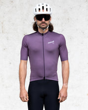 RJ Pro Road Jersey