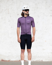 RJ Pro Road Jersey