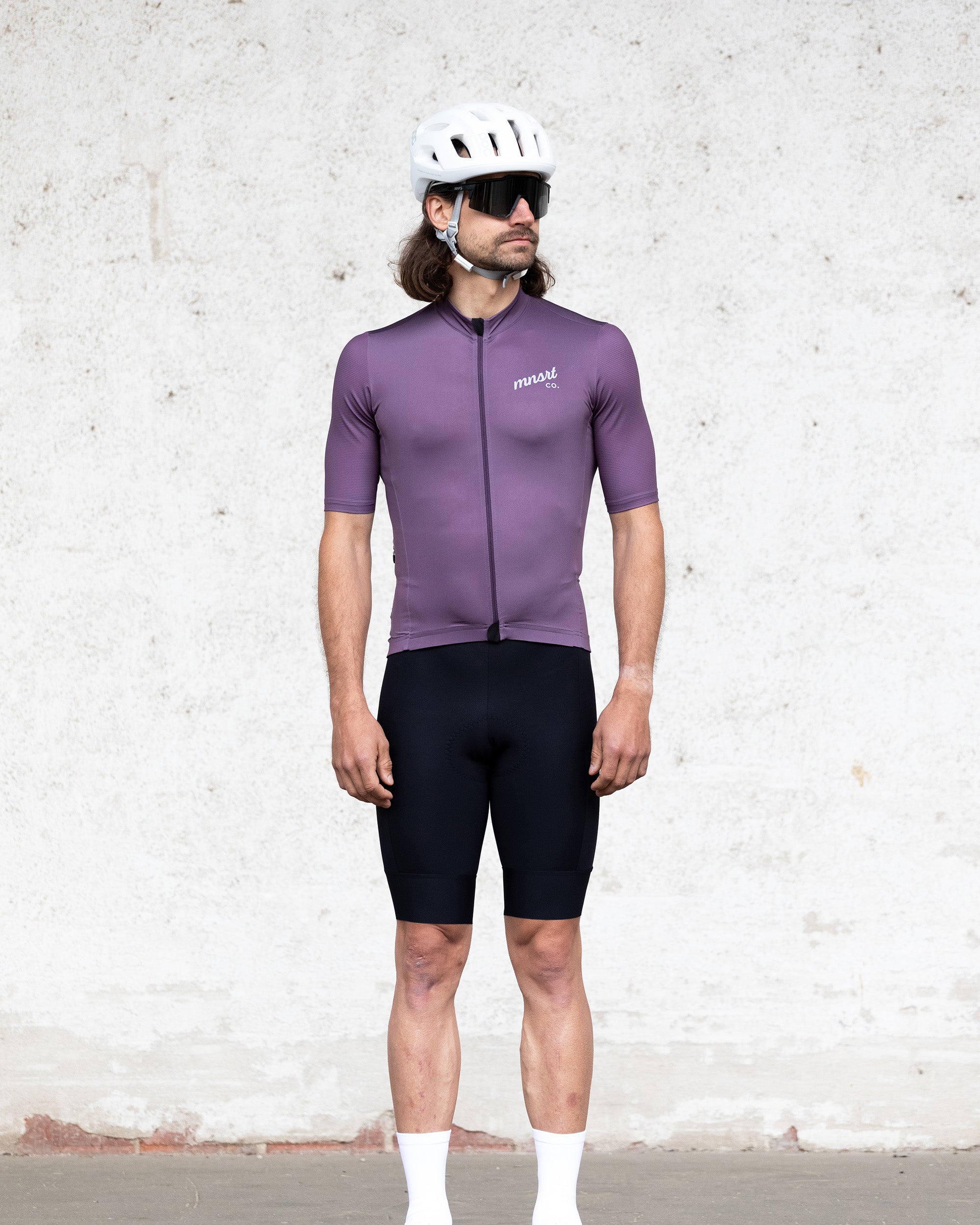 Monserat-roadjersey-RJ02-plum-10.jpg