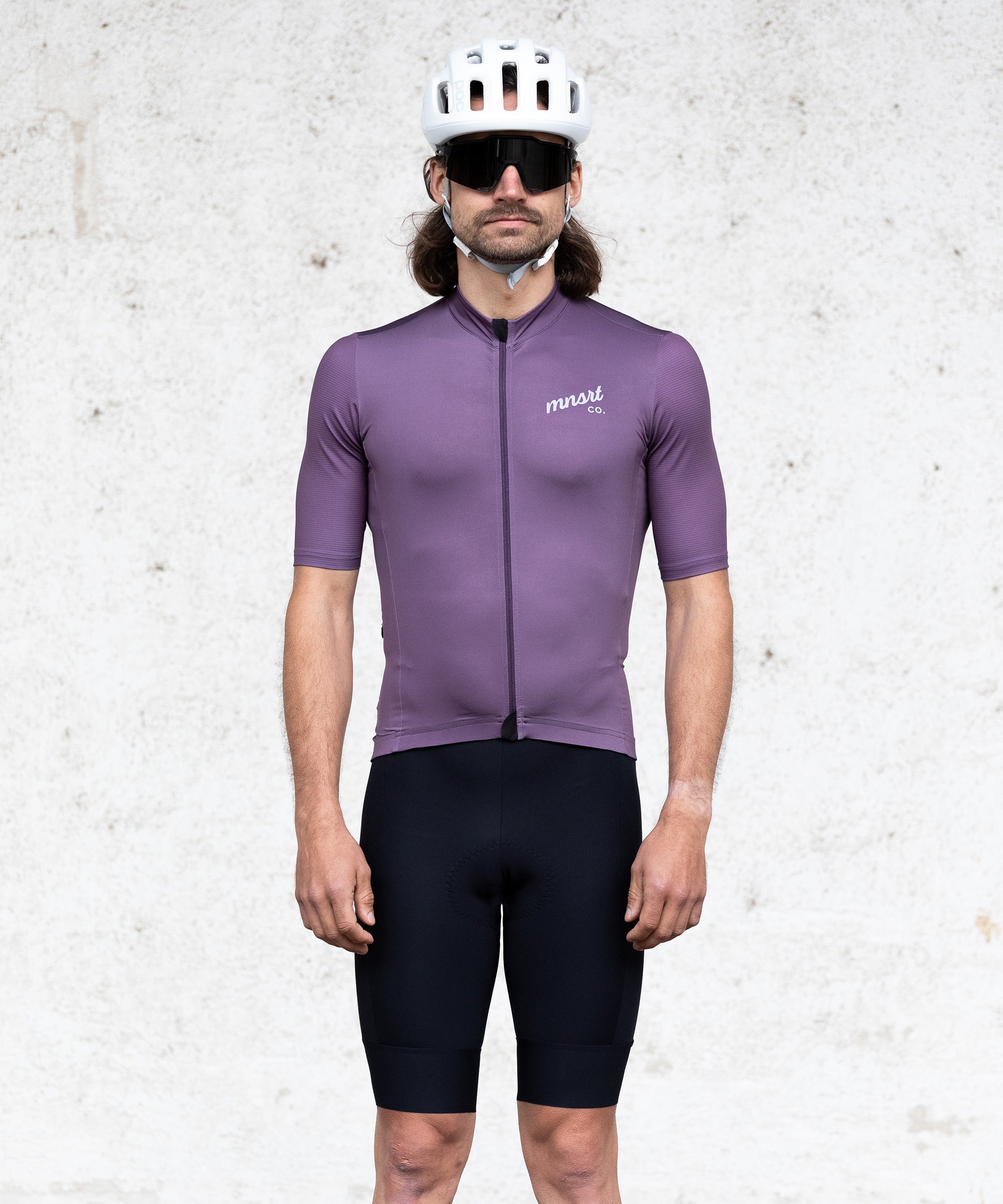 Monserat-roadjersey-RJ02-plum-11.jpg