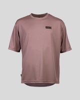 Trail Jersey (SJ25-02)