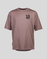 Trail Jersey (SJ25-03)