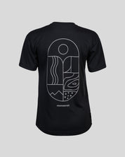 Trail Jersey (SJ3W)