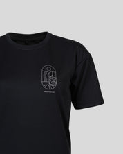 Trail Jersey (SJ3W)