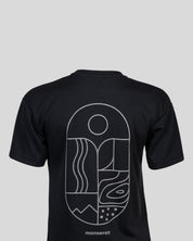 Trail Jersey (SJ3W)