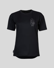 Trail Jersey (SJ3W)