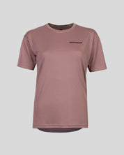 Trail Jersey (SJ2W)