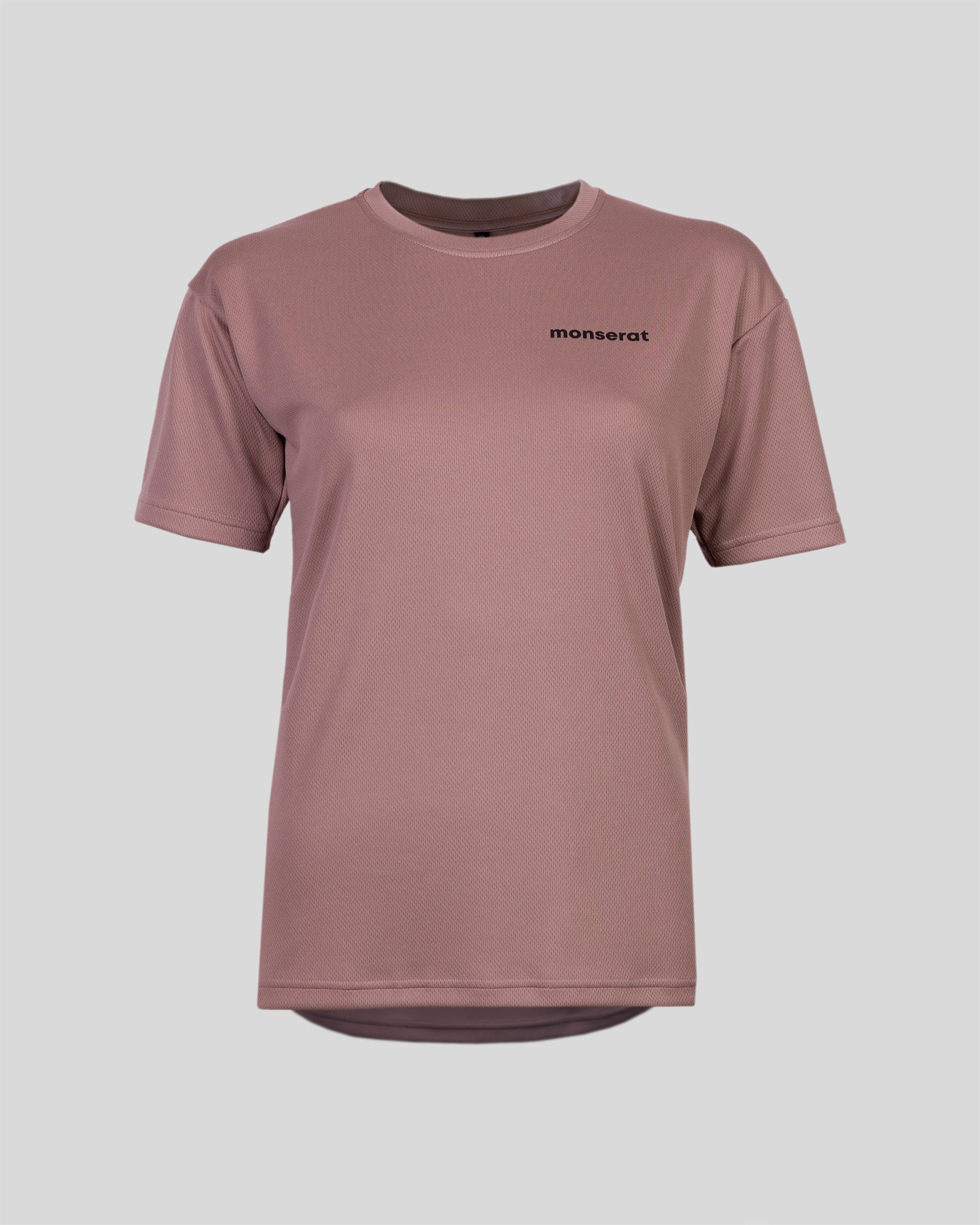 Trail Jersey (SJ2W)