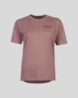 Trail Jersey (SJ2W)