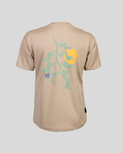 Trail Jersey (SJ1W)