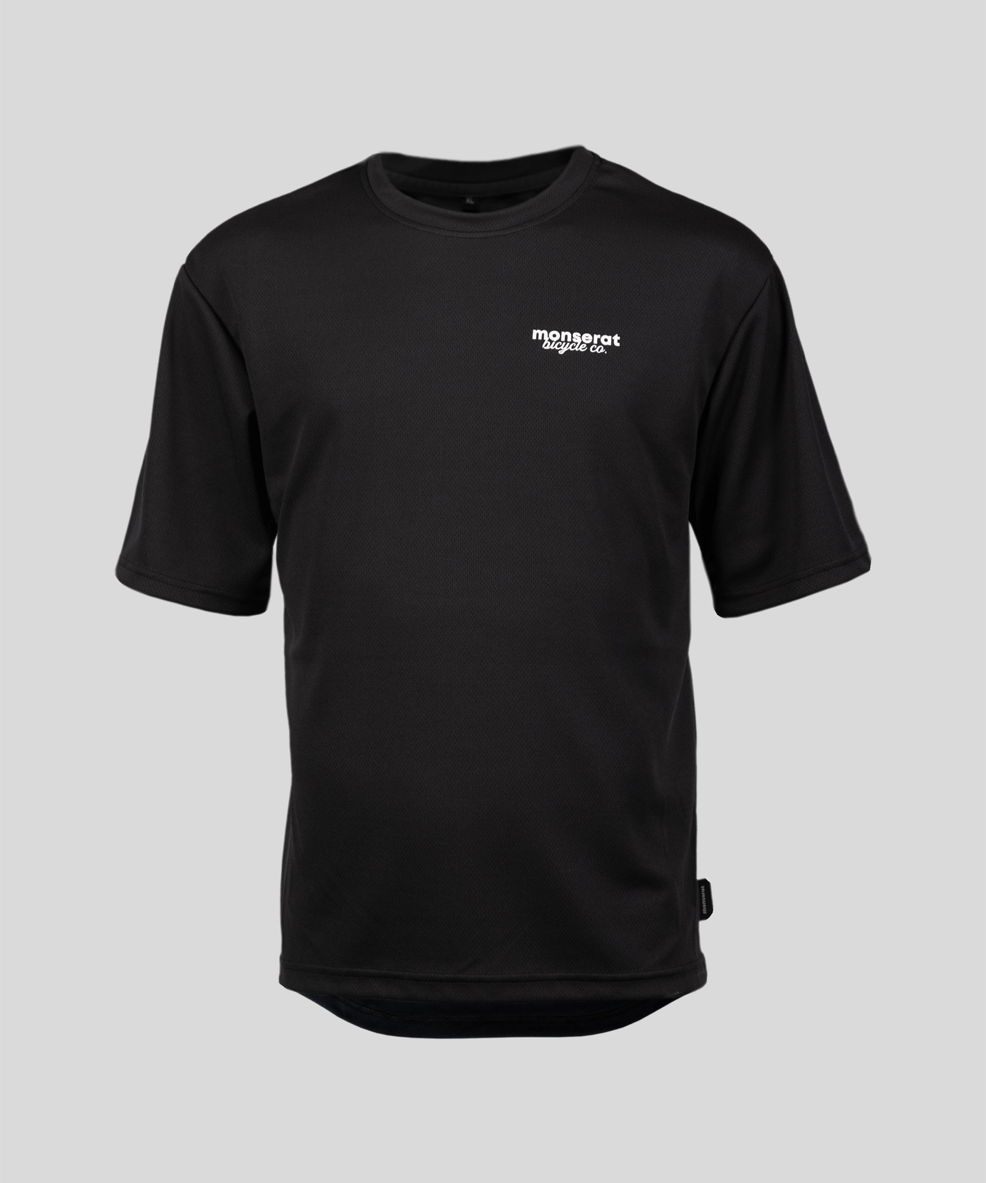 Monserat-shortjerseymtb-SJ1_front.jpg