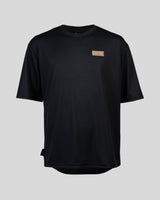 Trail Jersey (SJ25-01)
