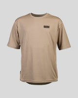 Trail Jersey (SJ25-04)
