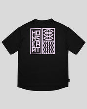 Trail Jersey (Men)
