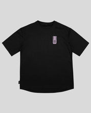 Trail Jersey (Men)