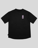 Trail Jersey (Women)
