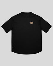 Trail Jersey (Men)
