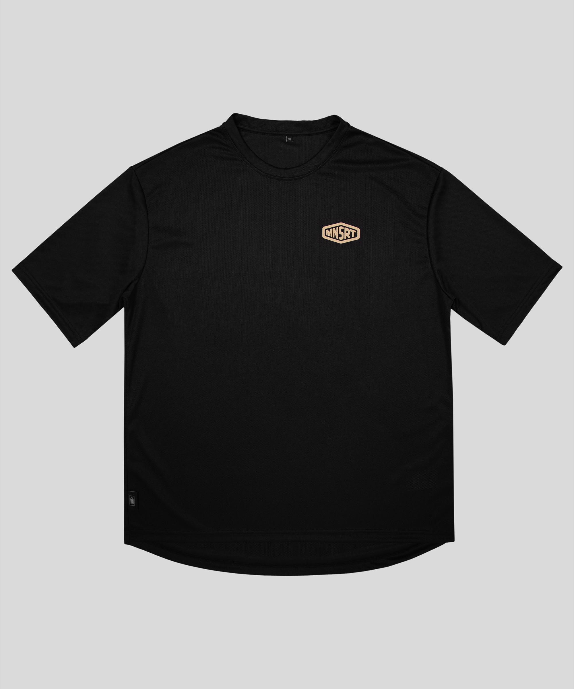Monserat-shortjerseymtb-SJ26-02_front.jpg