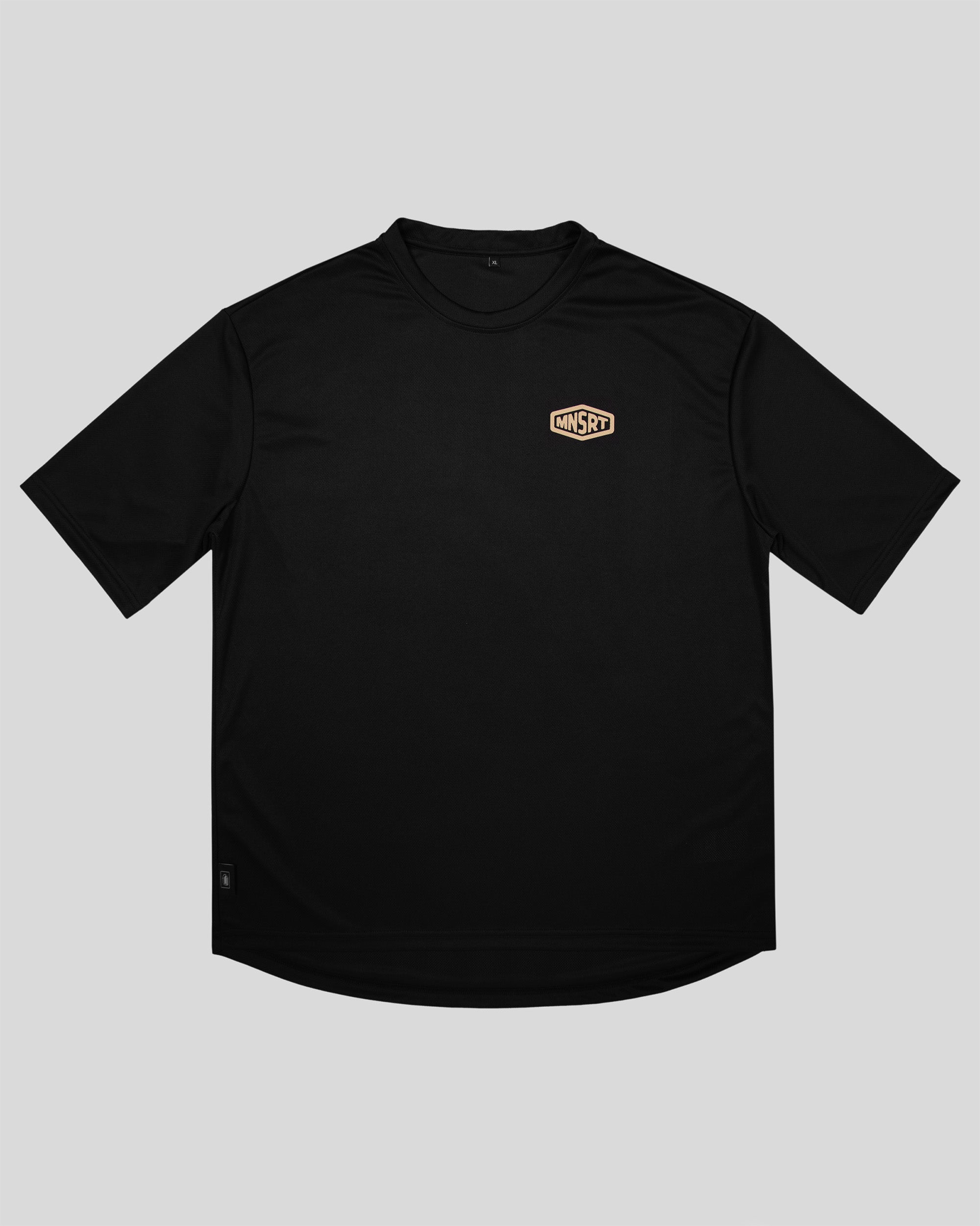 Trail Jersey (Men)