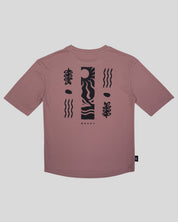 Trail Jersey (Women)