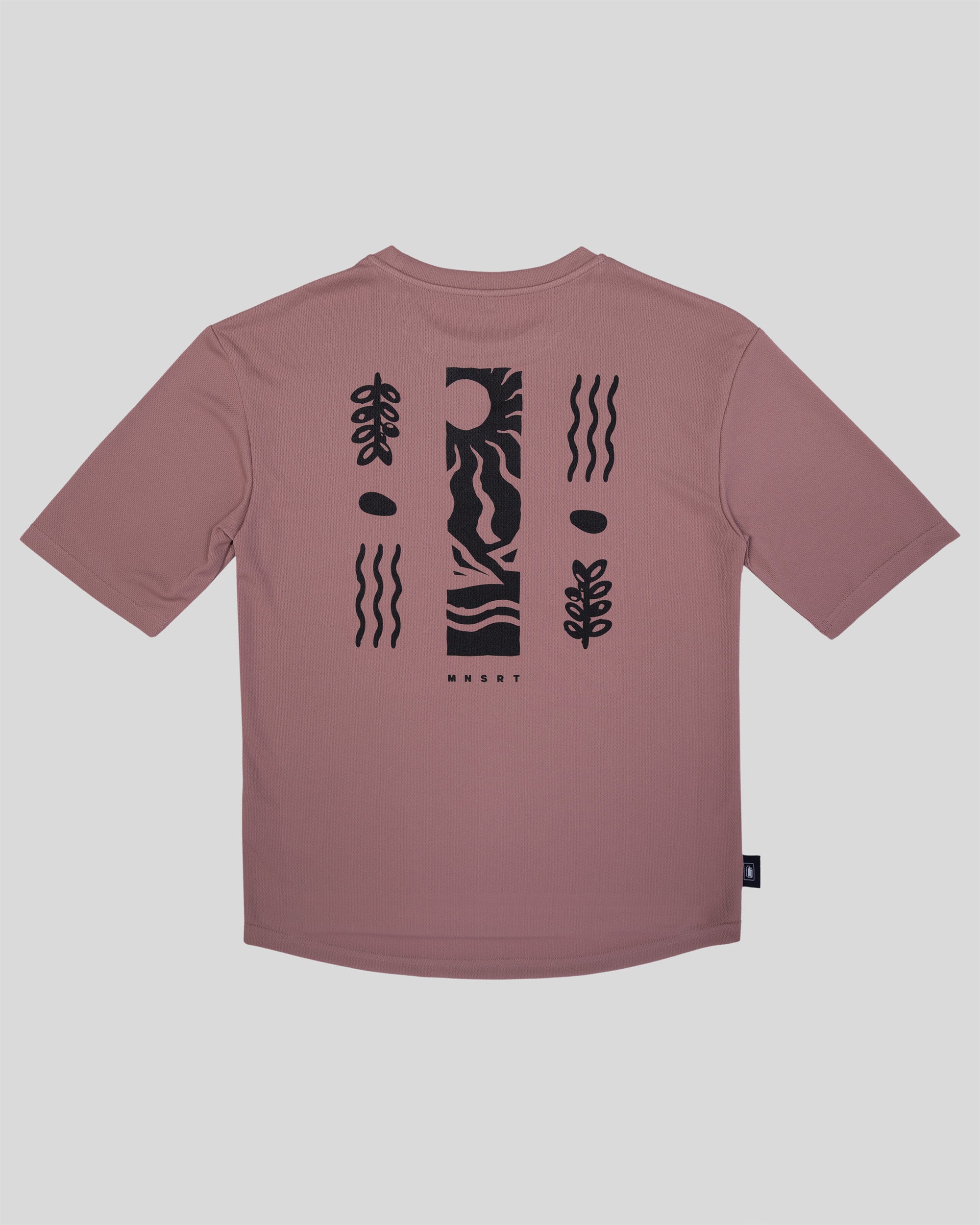 Trail Jersey (Women)