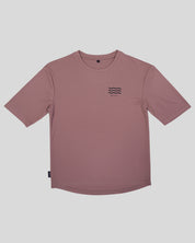Trail Jersey (Women)