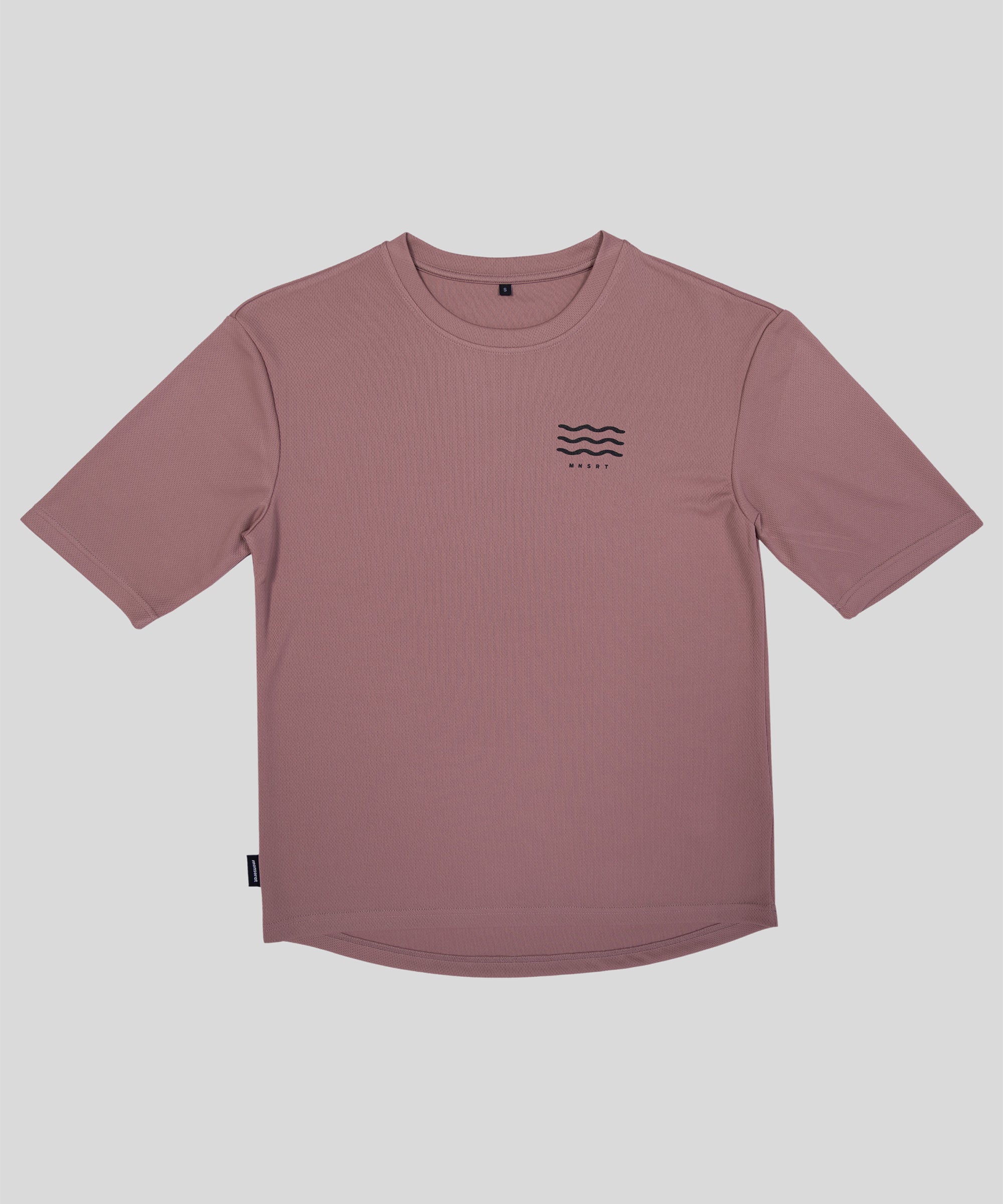 Monserat-shortjerseymtb-SJ26-03_front.jpg